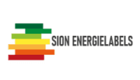 Sion Energielabels