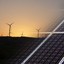 Labelnieuws Groei van duurzame energiebronnen in 2023.