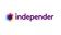 Logo Independer.