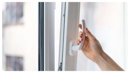 Energielabel verhogen door beglazing en kozijnen (dubbel glas, HR++ of HR+++)