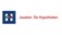 Logo Hypotheker.