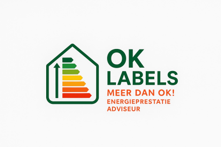 Adviseur OK Labels in Arnhem | Woninglabel.nl
