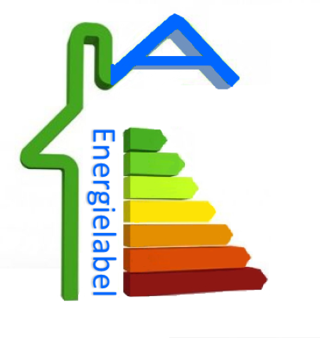 adviseur-a-energielabel-in-almelo-woninglabel-nl