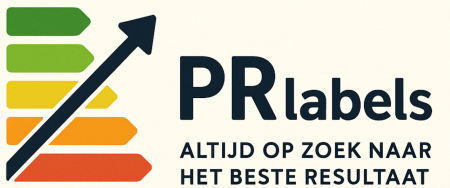 Adviseur PRlabels in Helmond | Woninglabel.nl