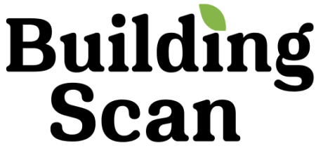 Adviseur Building-Scan in Enkhuizen | Woninglabel.nl