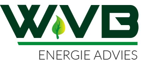 Adviseur WVB Energie Advies in Amerongen | Woninglabel.nl