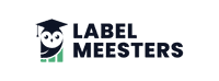 Labelmeesters