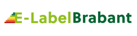 E-Label Brabant