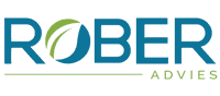 ROBER Advies