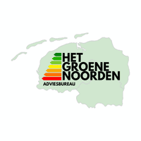 Adviesbureau Het Groene Noorden B.V.