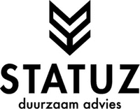 Statuz Duurzaam Advies