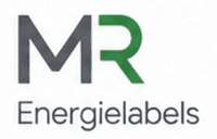 MR Energielabels
