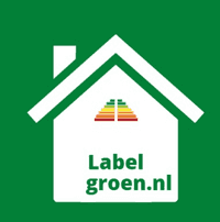 labelgroen.nl