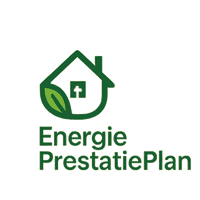 EnergiePrestatiePlan
