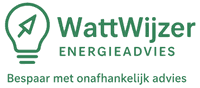 WattWijzer Energieadvies