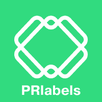 PRlabels