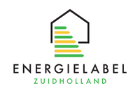 Energielabel Zuidholland
