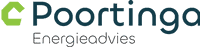 Poortinga Energieadvies
