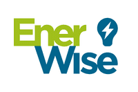 Enerwise B.V.