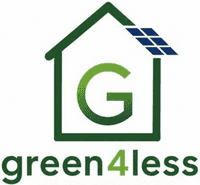 Green4Less