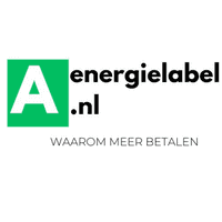 a-energielabel.nl