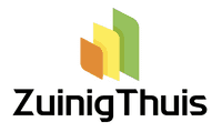 ZuinigThuis