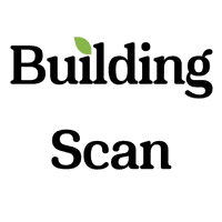 Building-Scan