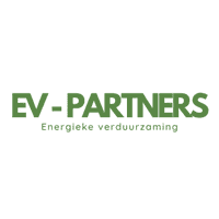 EV-Partners