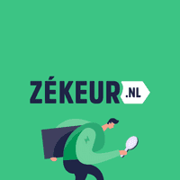 Zékeur