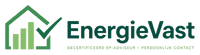 EnergieVast