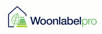 Woonlabelpro