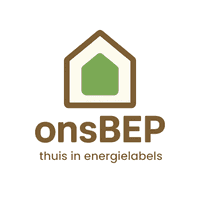onsBEP