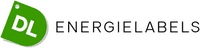 DL Energielabels