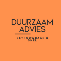 Duurzaam Advies