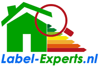 Label Experts