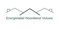 Energielabel Noordwest Veluwe