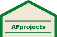 AFprojects
