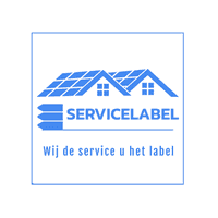 ServiceLabel