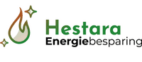 Hestara Energiebesparing