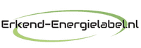 Erkend-Energielabel.nl