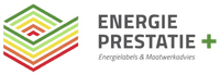 Energie Prestatie Plus