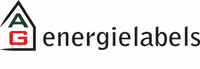 A/g Energielabels