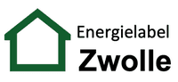 Energielabel Zwolle