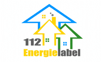 112 Energielabel