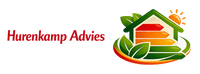 Hurenkamp Advies