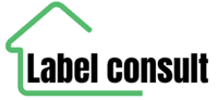 Labelconsult