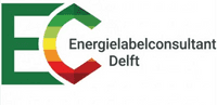 Energielabelconsulent Delft