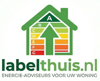 labelthuis