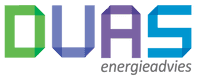 Duas energieadvies
