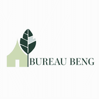 Bureau Beng